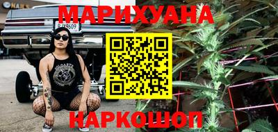 a pvp Кунгур