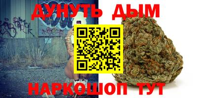стаф Ливны